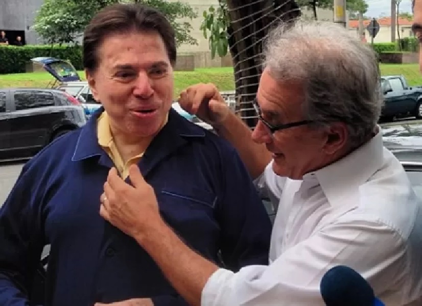 http://tvfoco.uai.com.br/wp-content/uploads/2015/05/Daniela-Mercury.jpg