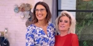 Imagem PreCarregada