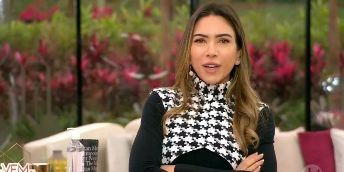 http://tvfoco.uai.com.br/wp-content/uploads/2015/05/Daniela-Mercury.jpg