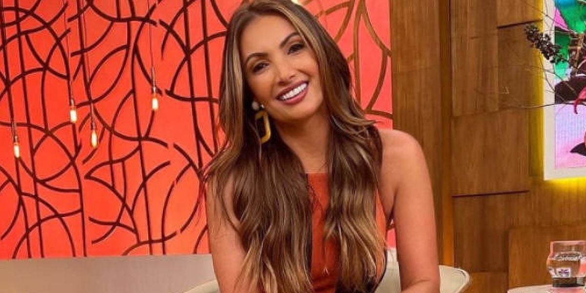 http://tvfoco.uai.com.br/wp-content/uploads/2015/05/Daniela-Mercury.jpg