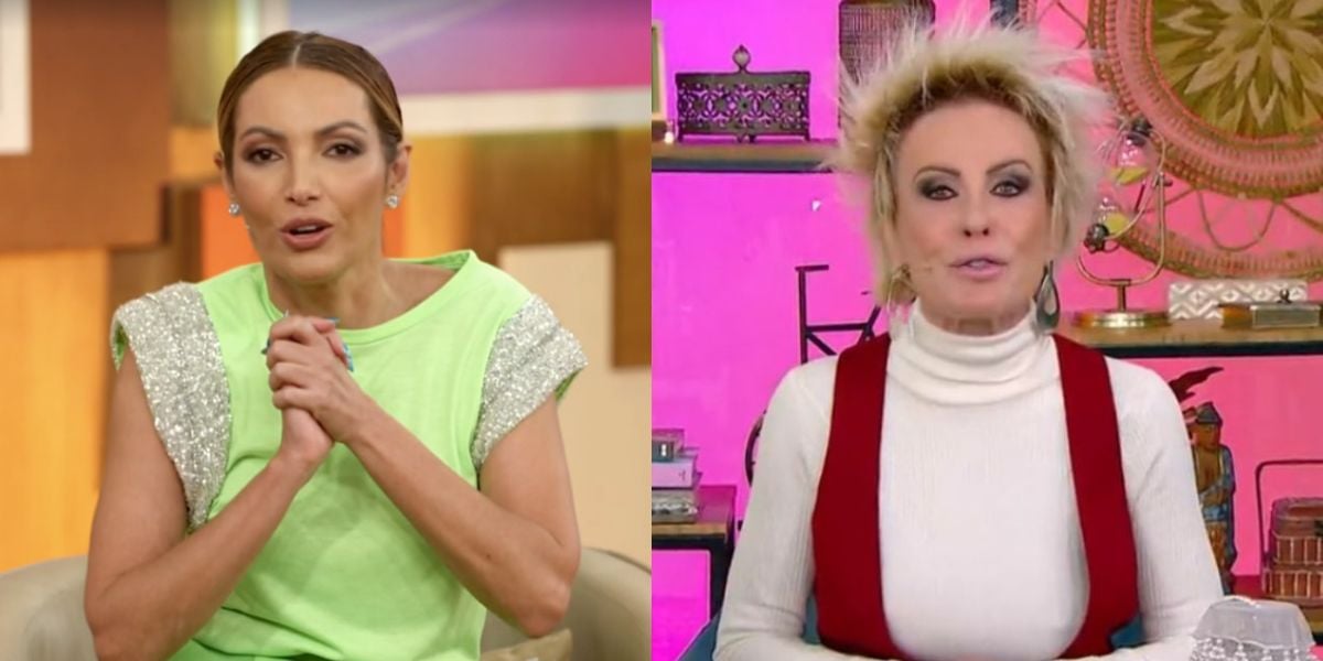 http://tvfoco.uai.com.br/wp-content/uploads/2015/05/Daniela-Mercury.jpg