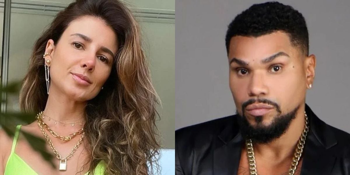 http://tvfoco.uai.com.br/wp-content/uploads/2015/05/Daniela-Mercury.jpg