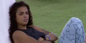 Imagem PreCarregada