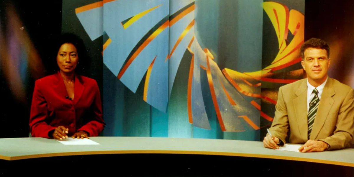 http://tvfoco.uai.com.br/wp-content/uploads/2015/05/Daniela-Mercury.jpg
