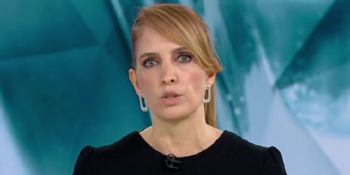 http://tvfoco.uai.com.br/wp-content/uploads/2015/05/Daniela-Mercury.jpg