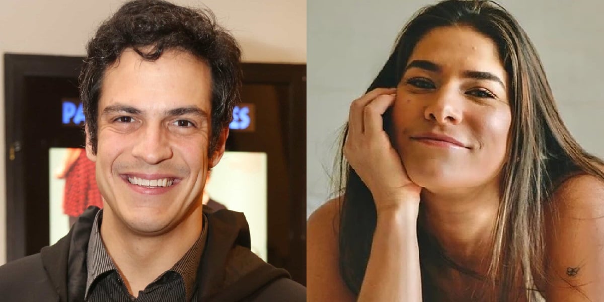 http://tvfoco.uai.com.br/wp-content/uploads/2015/05/Daniela-Mercury.jpg
