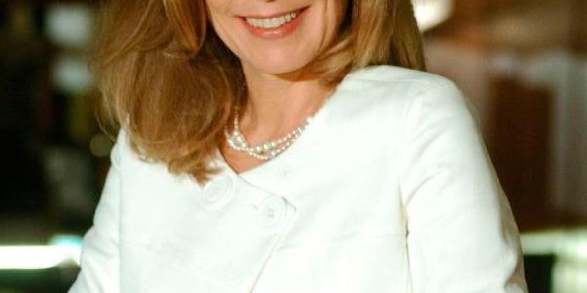 http://tvfoco.uai.com.br/wp-content/uploads/2015/05/Daniela-Mercury.jpg
