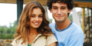 Imagem PreCarregada