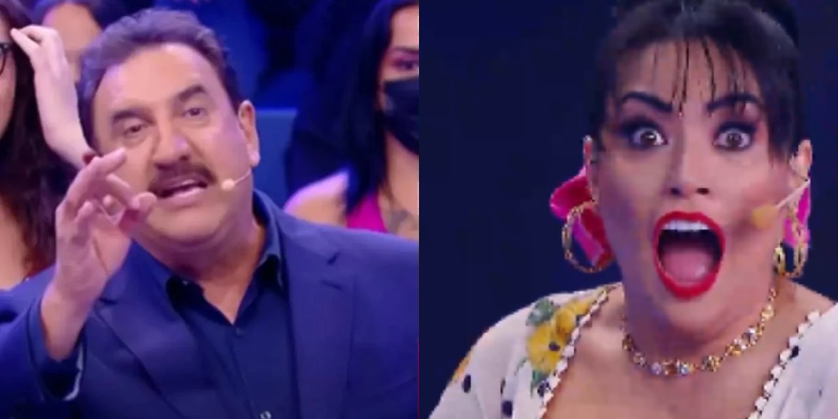 http://tvfoco.uai.com.br/wp-content/uploads/2015/05/Daniela-Mercury.jpg