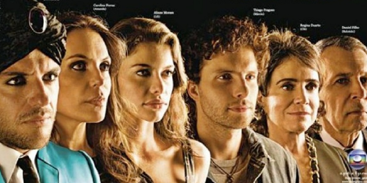 http://tvfoco.uai.com.br/wp-content/uploads/2015/05/Daniela-Mercury.jpg