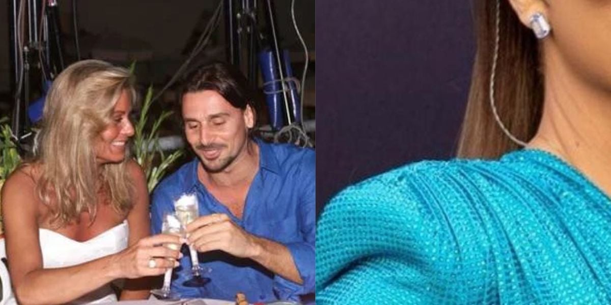 http://tvfoco.uai.com.br/wp-content/uploads/2015/05/Daniela-Mercury.jpg