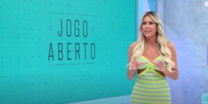 Imagem PreCarregada