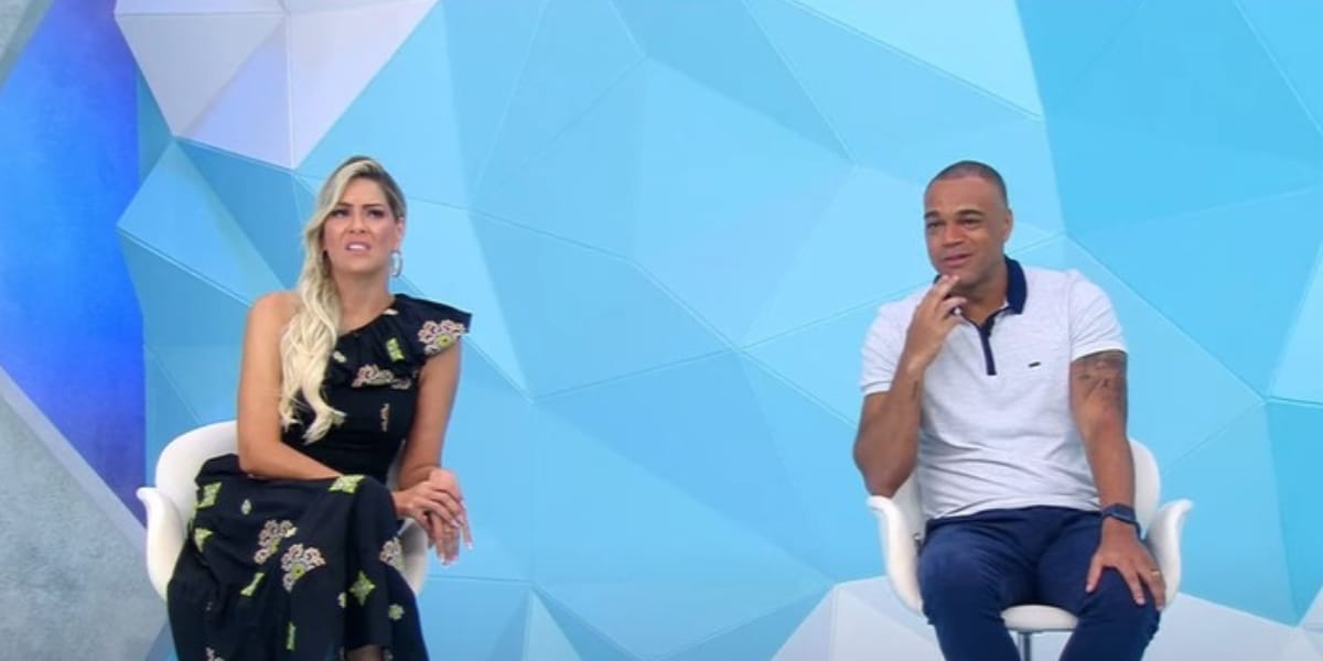 http://tvfoco.uai.com.br/wp-content/uploads/2015/05/Daniela-Mercury.jpg