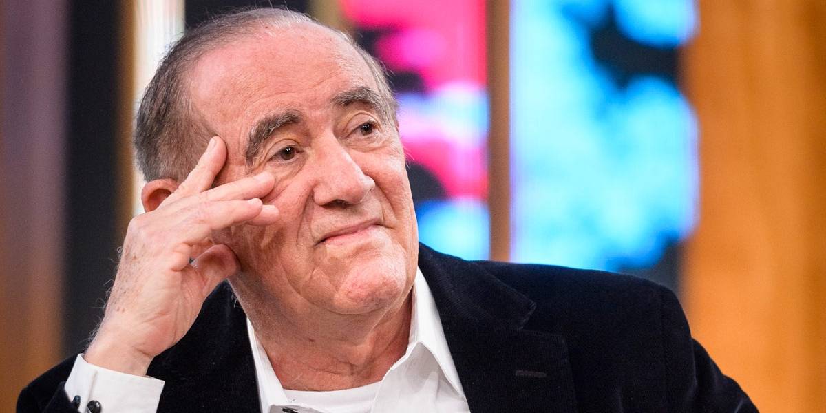 http://tvfoco.uai.com.br/wp-content/uploads/2015/05/Daniela-Mercury.jpg