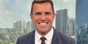Imagem PreCarregada