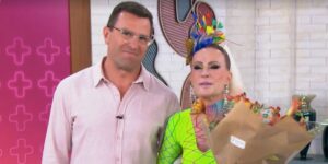 Imagem PreCarregada