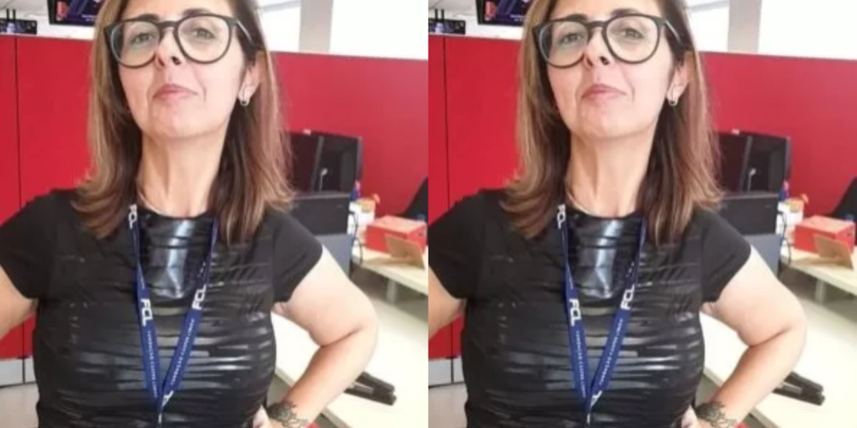 Rosyres-Oppido http://tvfoco.uai.com.br/wp-content/uploads/2015/05/Daniela-Mercury.jpg