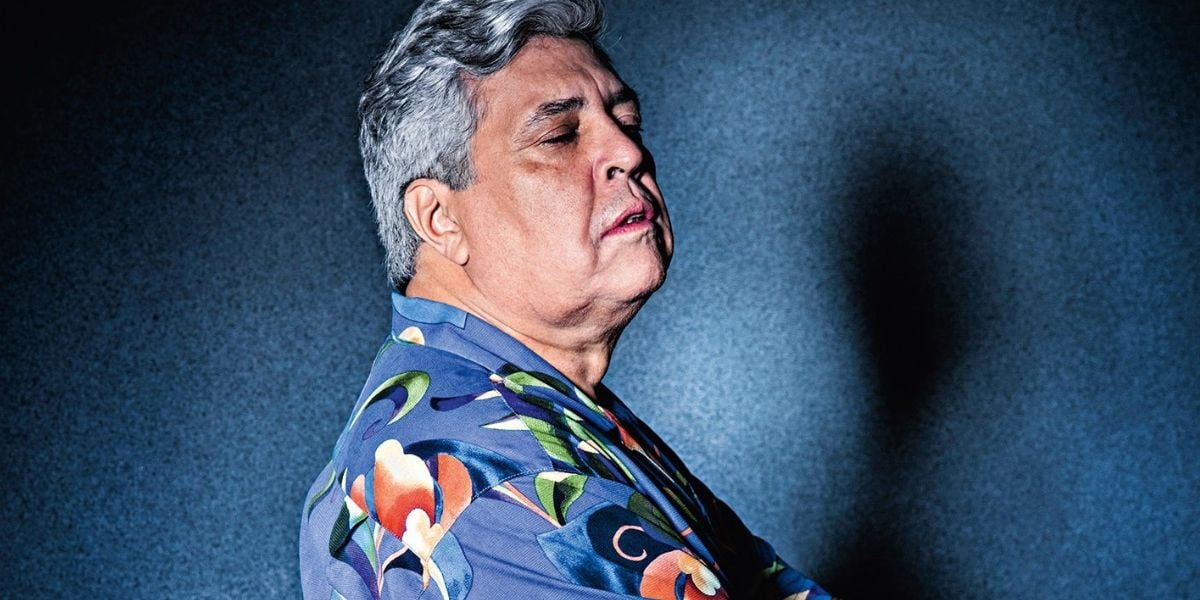 http://tvfoco.uai.com.br/wp-content/uploads/2015/05/Daniela-Mercury.jpg