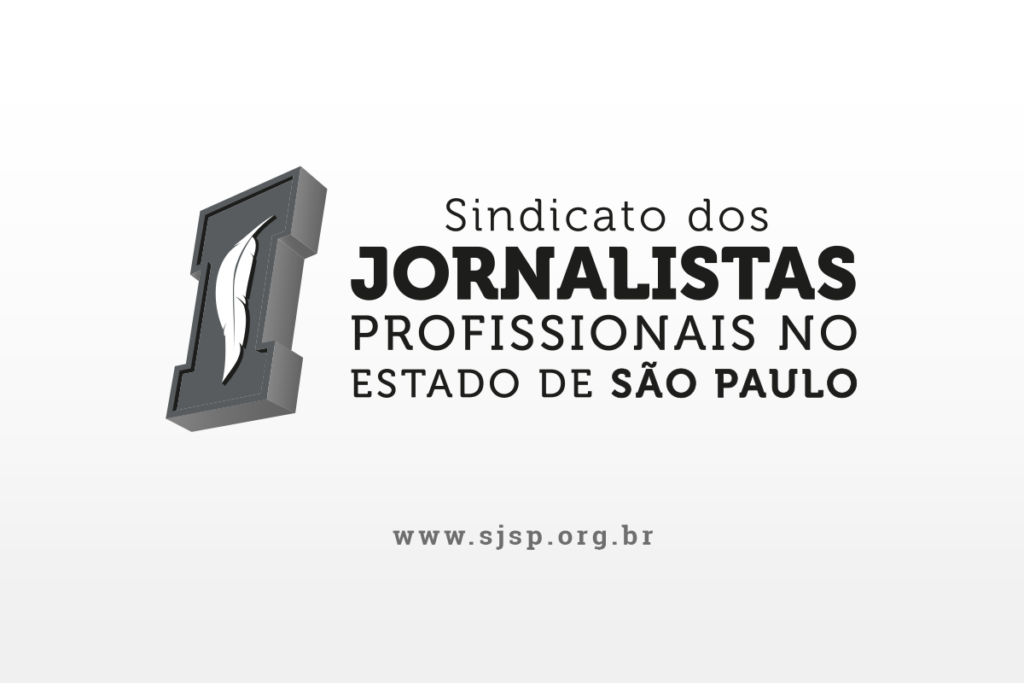 Polêmica: Globo demite jornalista com mais de 30 anos de carreira, após acusação de furto - Foto Reprodução internet