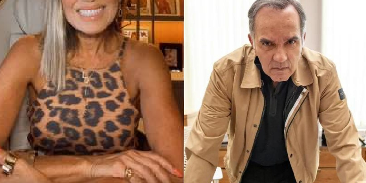 http://tvfoco.uai.com.br/wp-content/uploads/2015/05/Daniela-Mercury.jpg