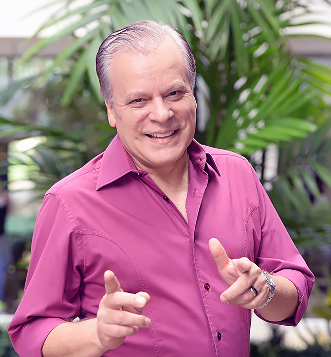 Substituto de Bonner expõe coisa absurda que viu por trás das câmeras e que peitou chefão do Jn - Foto Reprodução