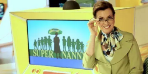 Imagem PreCarregada