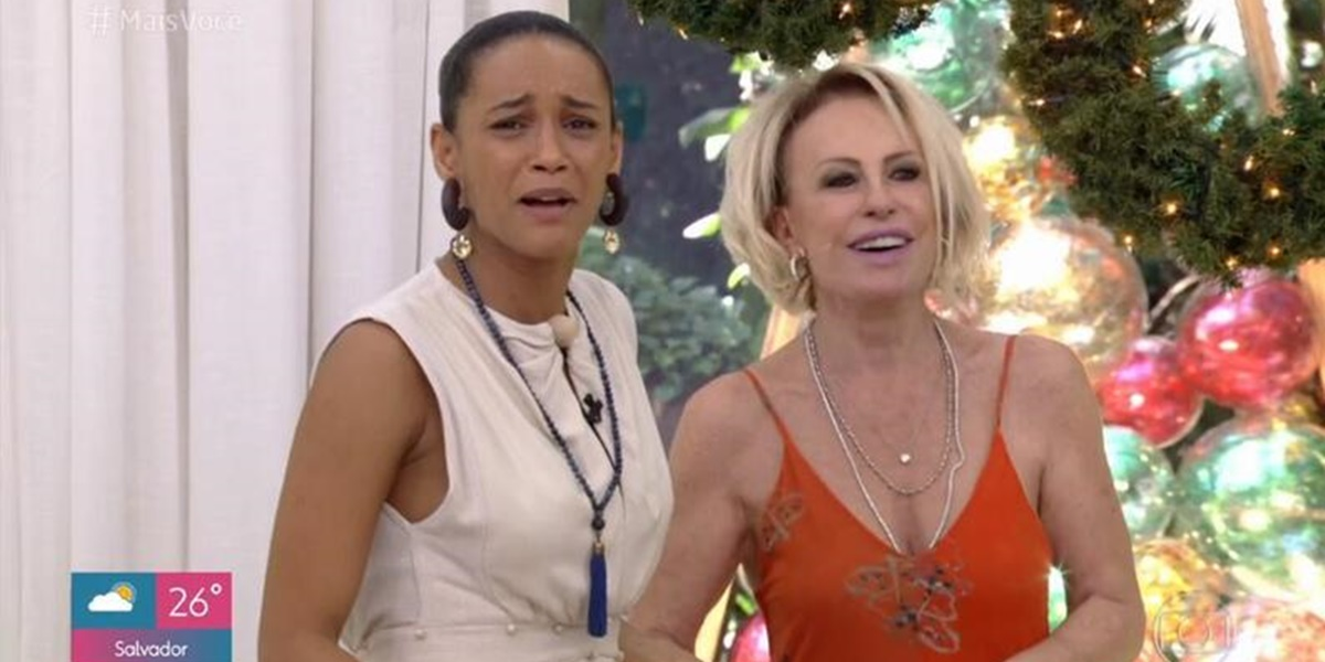 http://tvfoco.uai.com.br/wp-content/uploads/2015/05/Daniela-Mercury.jpg