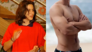 Imagem PreCarregada