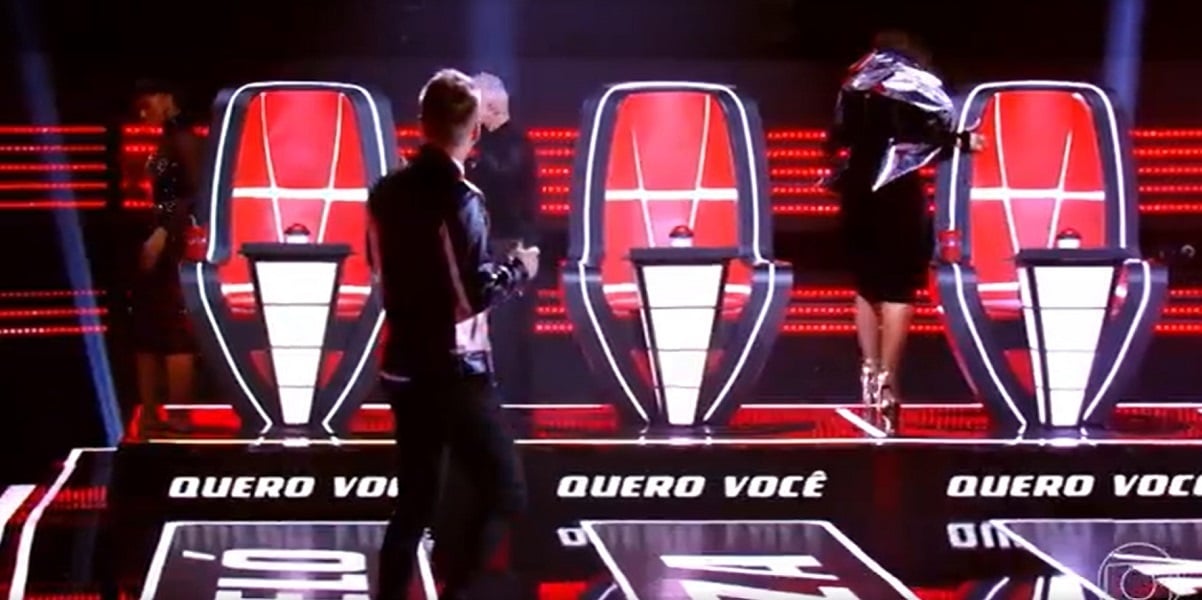 http://tvfoco.uai.com.br/wp-content/uploads/2015/05/Daniela-Mercury.jpg