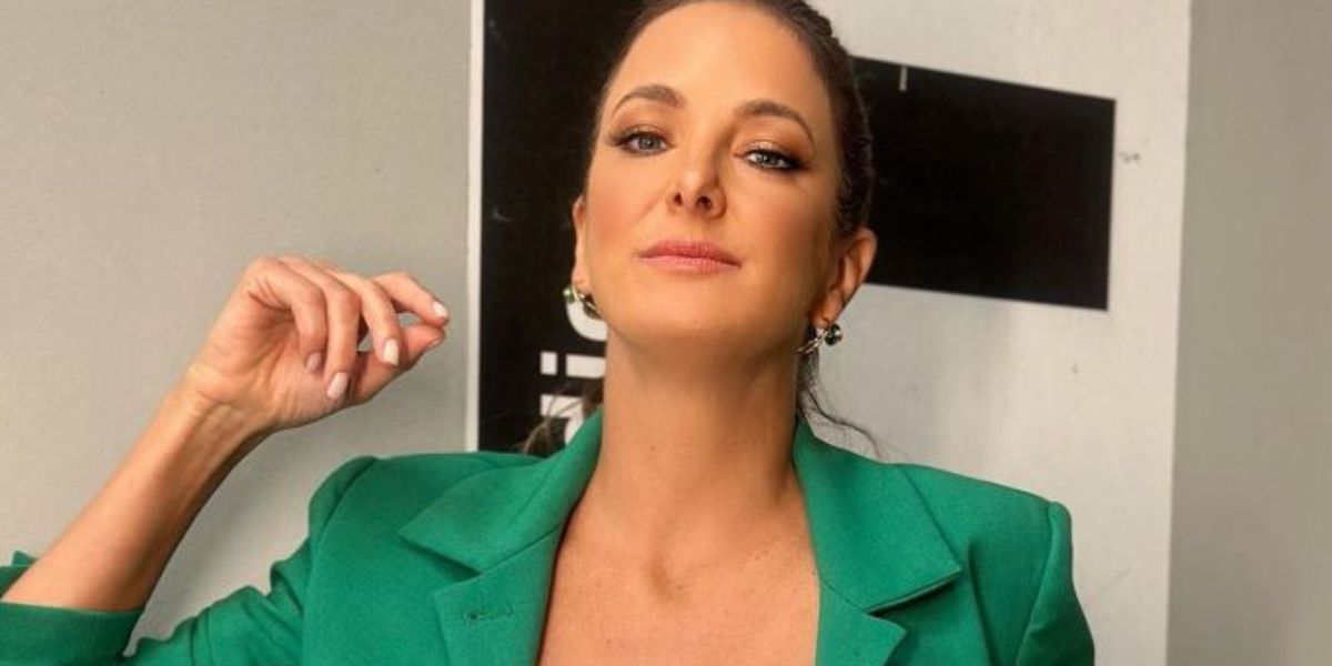 http://tvfoco.uai.com.br/wp-content/uploads/2015/05/Daniela-Mercury.jpg
