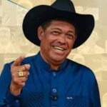 Valdemiro Santiago perdeu mansão milionária por dívidas do IPTU (Reprodução - IURD)