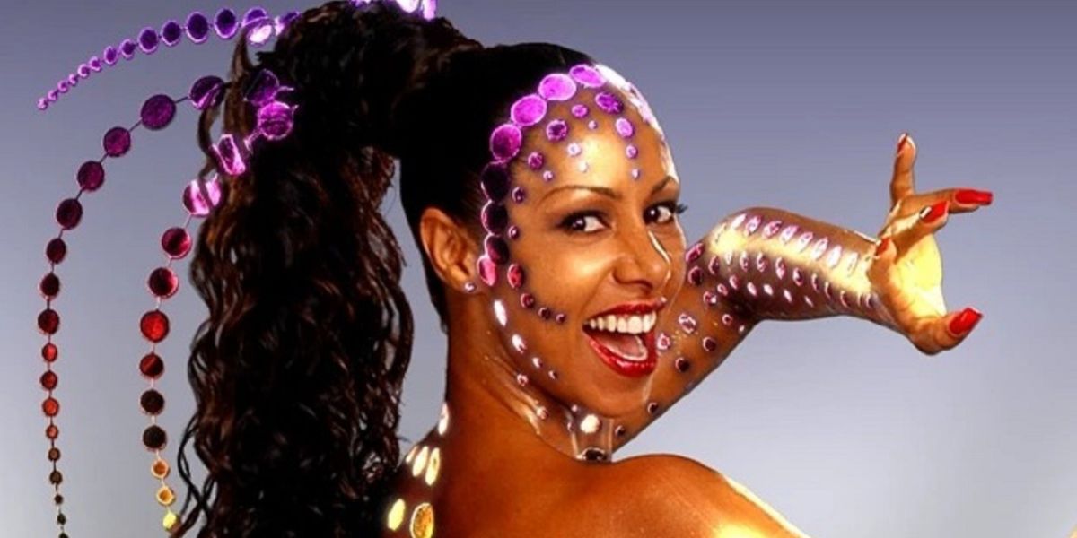 http://tvfoco.uai.com.br/wp-content/uploads/2015/05/Daniela-Mercury.jpg