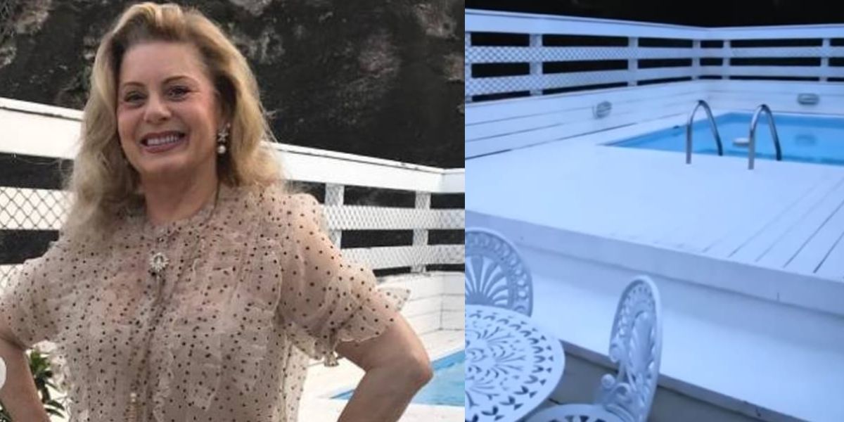 http://tvfoco.uai.com.br/wp-content/uploads/2015/05/Daniela-Mercury.jpg