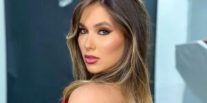 Virginia Fonseca - Foto Reprodução Instagram