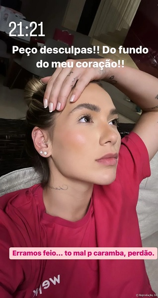 Virginia