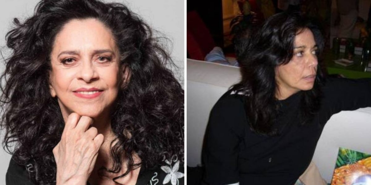 http://tvfoco.uai.com.br/wp-content/uploads/2015/05/Daniela-Mercury.jpg