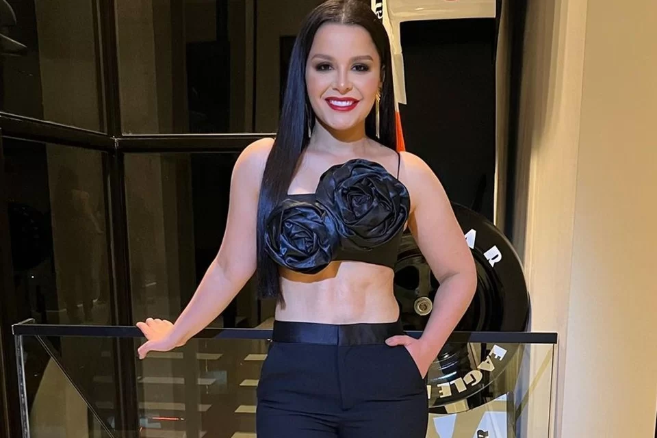 http://tvfoco.uai.com.br/wp-content/uploads/2015/05/Daniela-Mercury.jpg