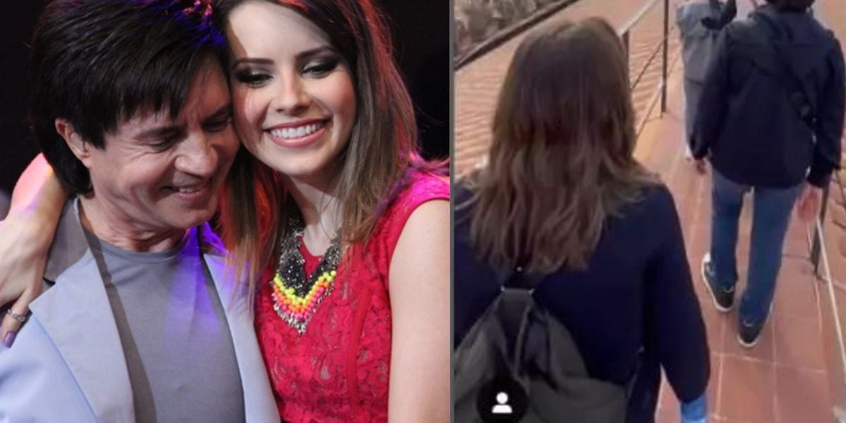 http://tvfoco.uai.com.br/wp-content/uploads/2015/05/Daniela-Mercury.jpg