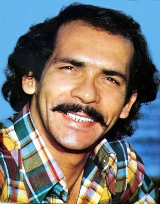 http://tvfoco.uai.com.br/wp-content/uploads/2015/05/Daniela-Mercury.jpg