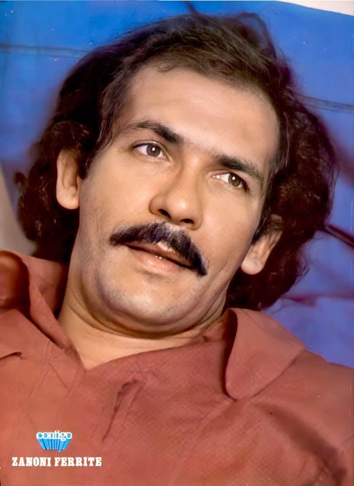 http://tvfoco.uai.com.br/wp-content/uploads/2015/05/Daniela-Mercury.jpg