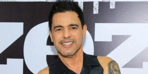 Zezé Di Camargo (Foto: Divulgação/ Internet)