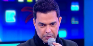 Imagem PreCarregada