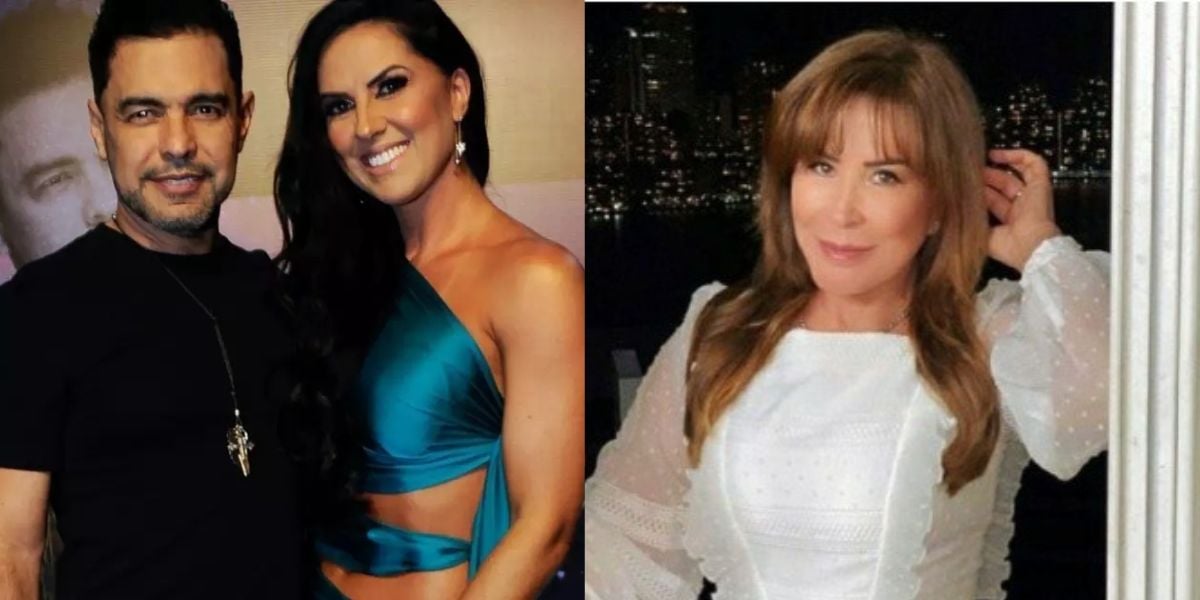http://tvfoco.uai.com.br/wp-content/uploads/2015/05/Daniela-Mercury.jpg