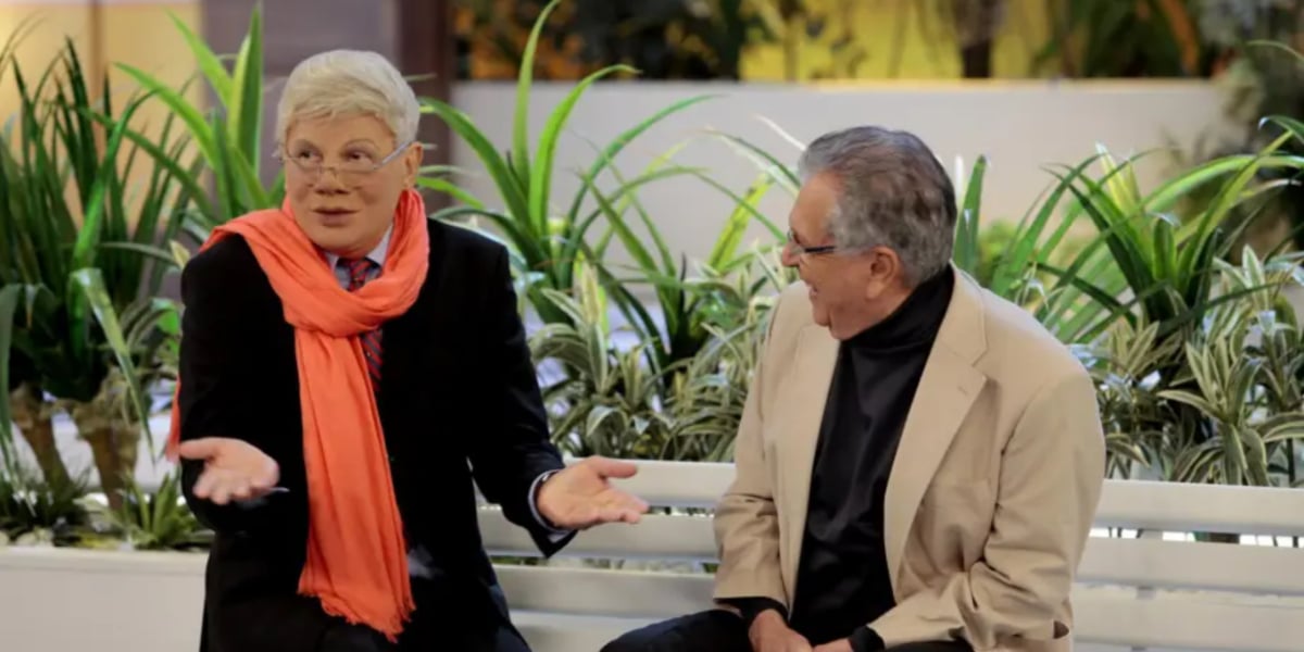 http://tvfoco.uai.com.br/wp-content/uploads/2015/05/Daniela-Mercury.jpg
