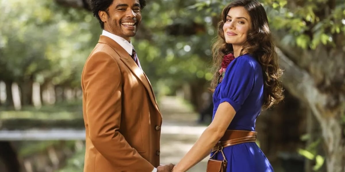 http://tvfoco.uai.com.br/wp-content/uploads/2015/05/Daniela-Mercury.jpg