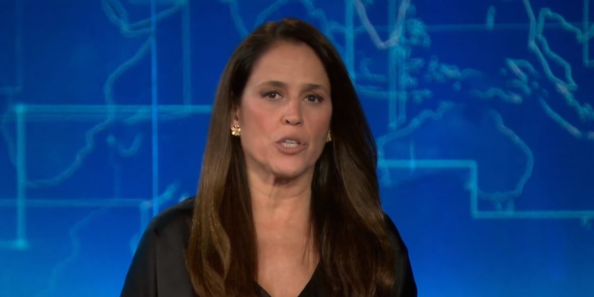 http://tvfoco.uai.com.br/wp-content/uploads/2015/05/Daniela-Mercury.jpg