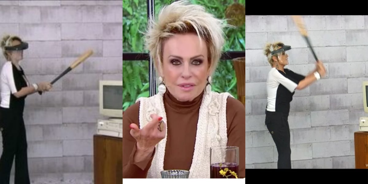 http://tvfoco.uai.com.br/wp-content/uploads/2015/05/Daniela-Mercury.jpg