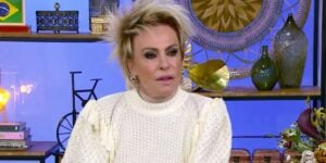 Imagem PreCarregada