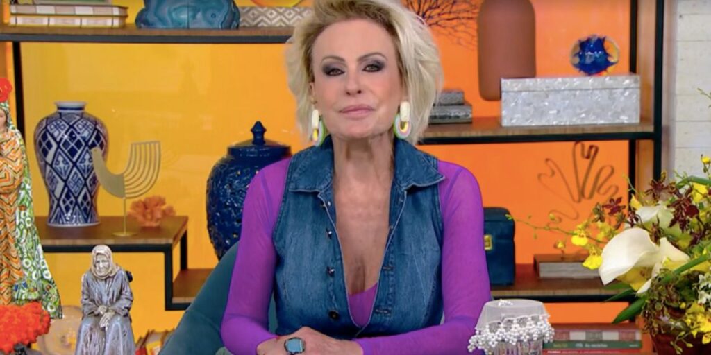 http://www.otvfoco.com.br/wp-content/uploads/2015/05/Daniela-Mercury.jpg