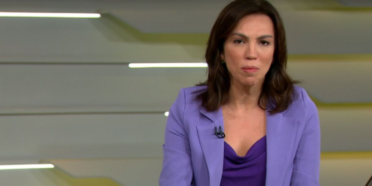 ana-paula-araujo-nao-esconde-revolta-com-noticia-lamentavel-e-gagueja-ao-vivo-um-horror http://www.otvfoco.com.br/wp-content/uploads/2015/05/Daniela-Mercury.jpg